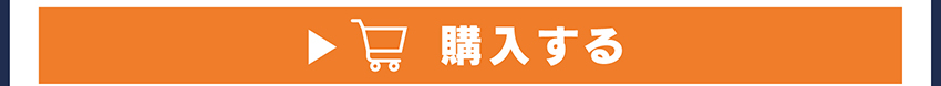 ボイス搭載ワイヤレス充電器を購入する