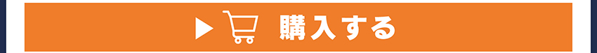 A4クリアファイルを購入する