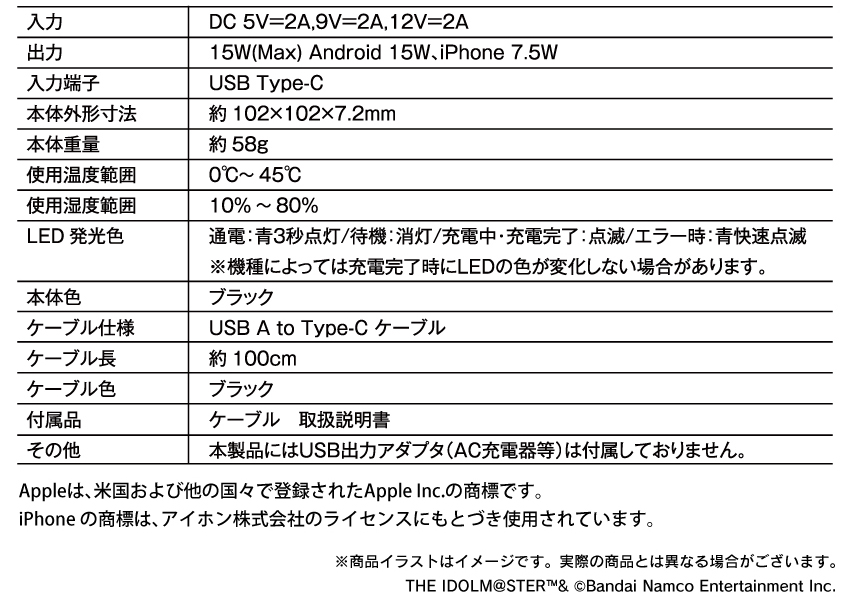 SPEC