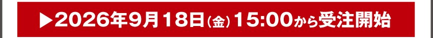 ワイヤレスイヤホンを購入する