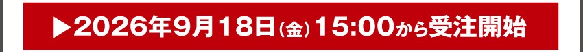 ボイス搭載ワイヤレス充電器を購入する
