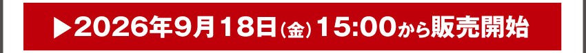 A4クリアファイルを購入する