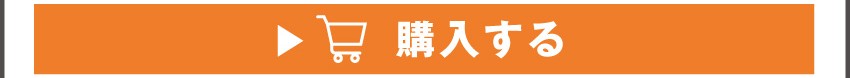 A4クリアファイルを購入する