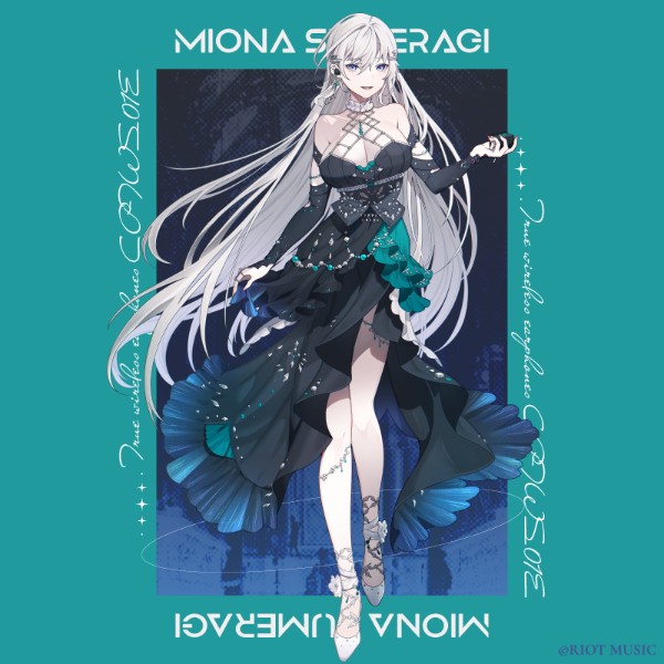 ONKYO DIRECT｜COLLABORATION コラボモデル