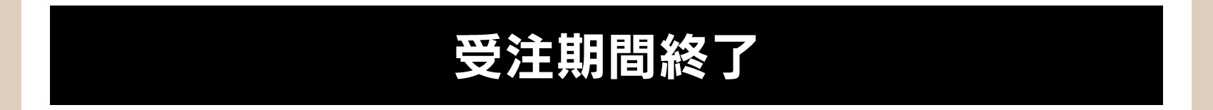 ワイヤレスイヤホンを購入する