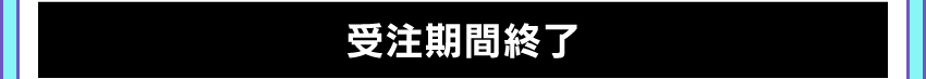 ワイヤレスイヤホンを購入する