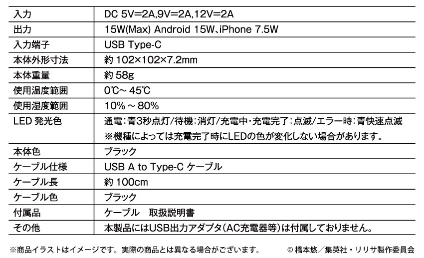 SPEC