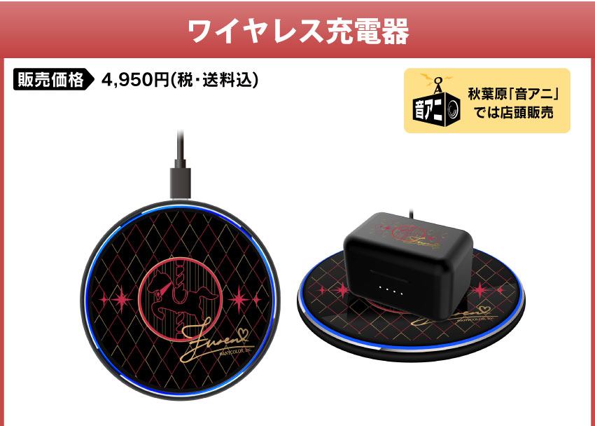 価格：4,950円（税別）