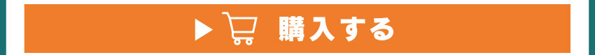 
	  イヤホンを購入する