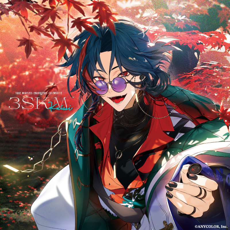 ONKYO DIRECT｜COLLABORATION コラボモデル