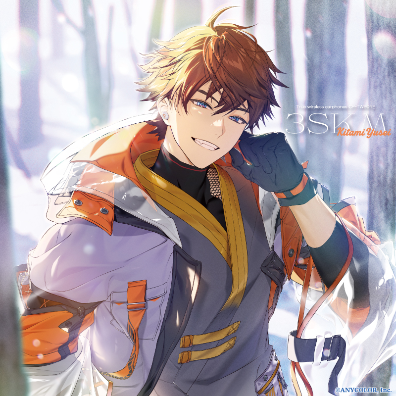 ONKYO DIRECT｜COLLABORATION コラボモデル