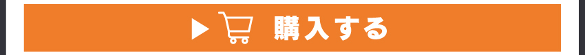 ワイヤレスイヤホンを購入する