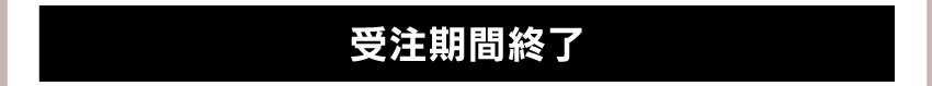 イヤホンを購入する