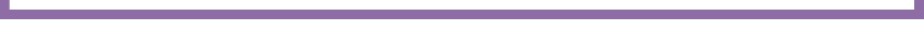 スペース