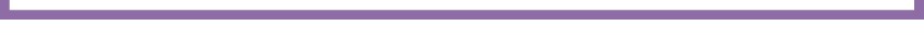 スペース