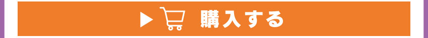 ワイヤレス充電器を購入する