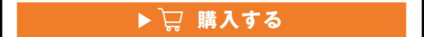 
	  イヤホンを購入する