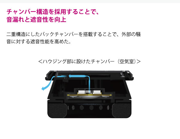ONKYO DIRECT|Pioneer SE-MX8-K Roselia コラボモデル ONKYO DIRECT|Pioneer SE-MX8-K Roselia コラボモデル