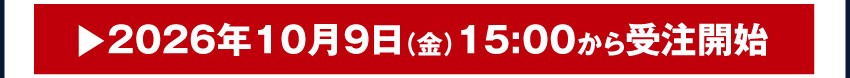 A4クリアファイルを購入する