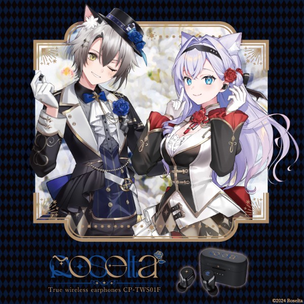 ONKYO DIRECT｜COLLABORATION コラボモデル