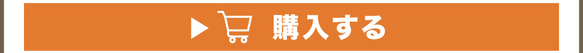 
	  イヤホンを購入する