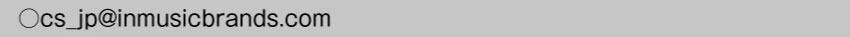 URL