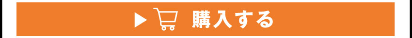 イヤホンを購入する
