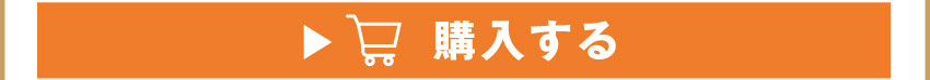 
	  スカルプ（収納）ポーチを購入する