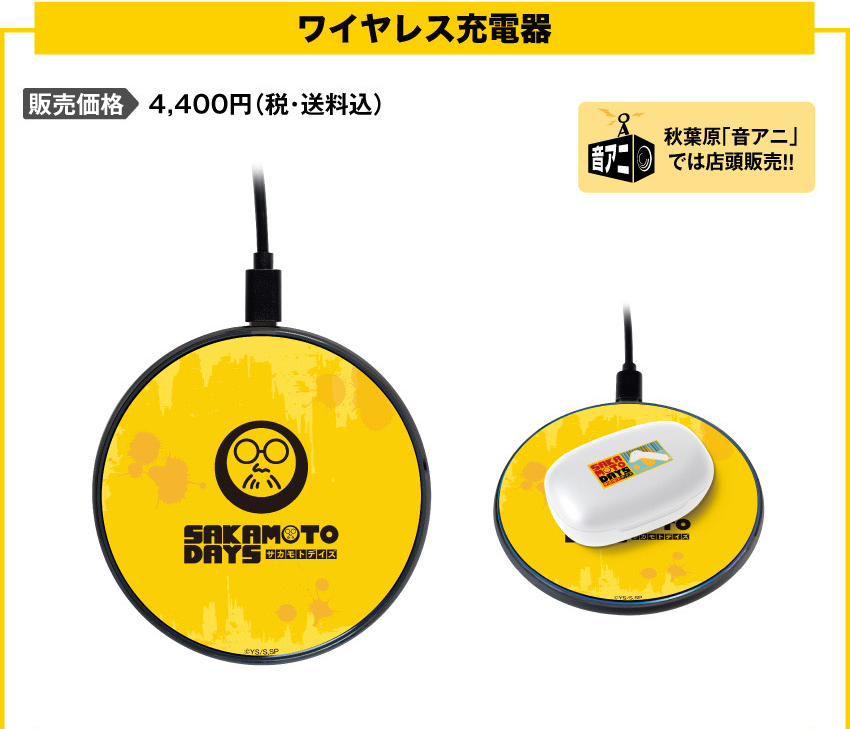 価格：4,400円（税・送料込）