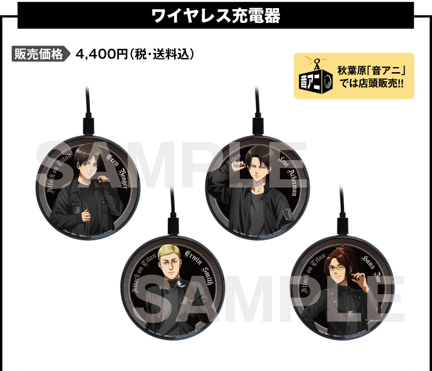 販売価格 ：4,400円（税込・送料込）