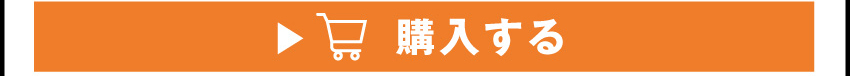 
	  イヤホンを購入する