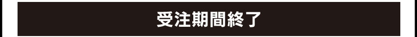 イヤホンを購入する