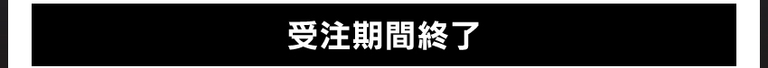 ワイヤレスイヤホン販売終了