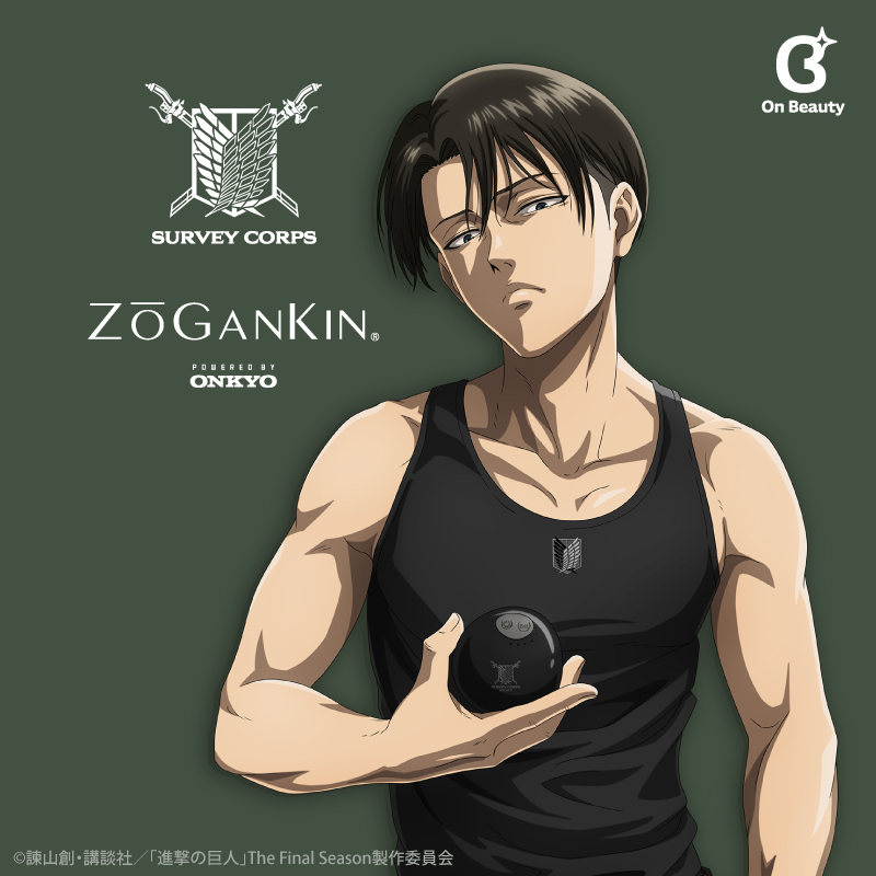 ONKYO DIRECT｜COLLABORATION コラボモデル