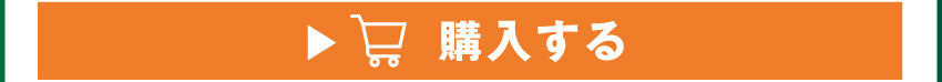 ワイヤレス充電器を購入する