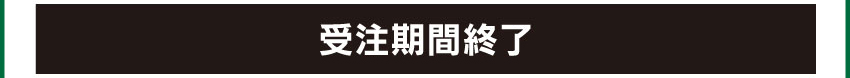 ワイヤレスイヤホンを購入する