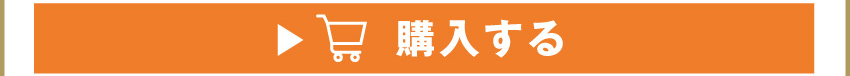 
	  スカルプ（収納）ポーチを購入する