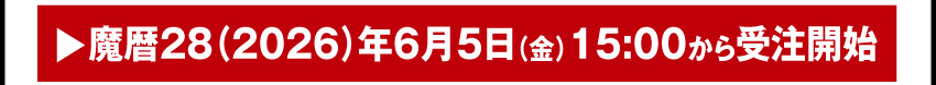 ワイヤレスイヤフォンを購入する