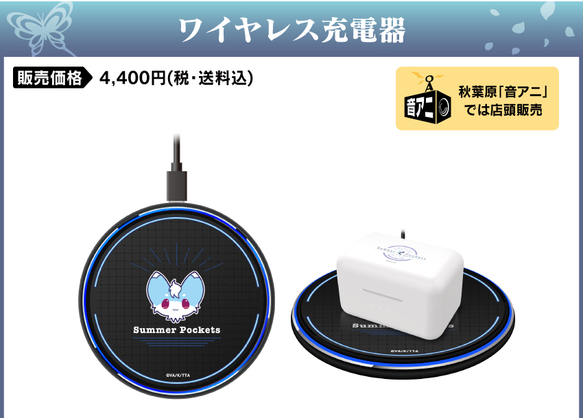 価格：4,400円（税・送料込）