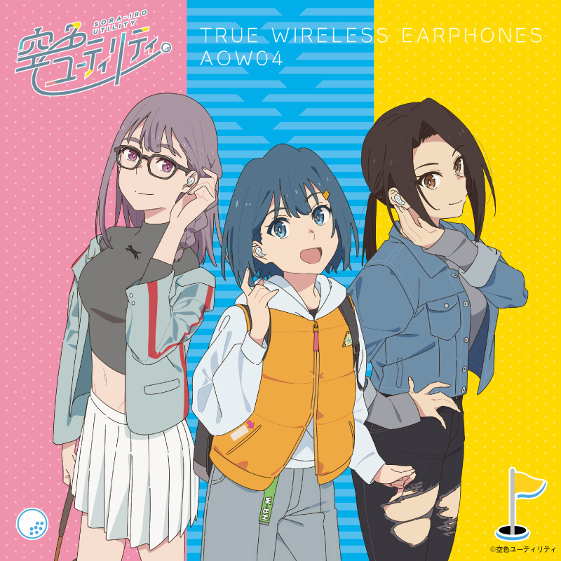 ONKYO DIRECT|COLLABORATION コラボモデル ONKYO DIRECT|COLLABORATION コラボモデル