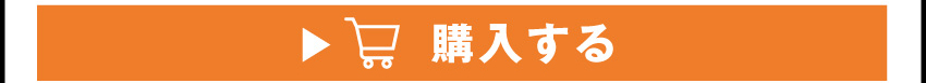 
	  イヤホンを購入する
