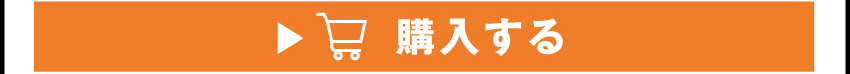 
	  イヤホンを購入する