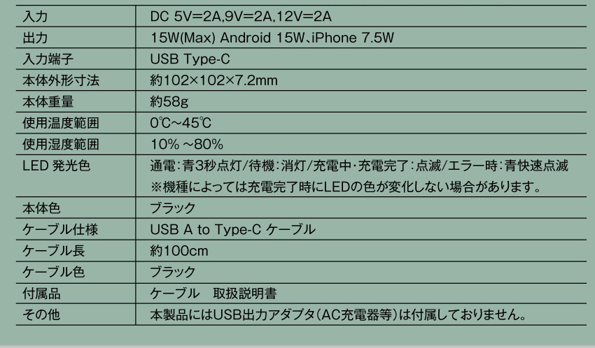 SPEC