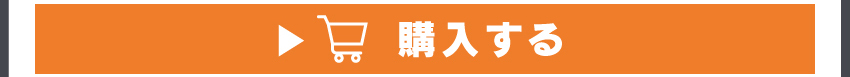 ワイヤレスイヤホンを購入する