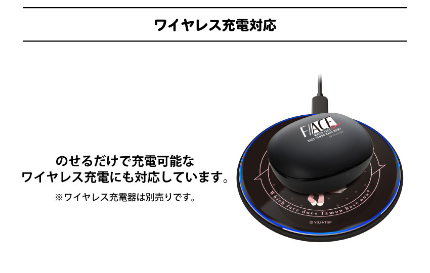 連続再生時間約6時間