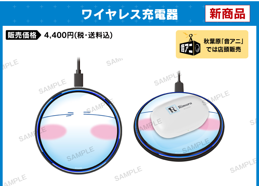  販売価格　　：4,400円（税込 送料込）