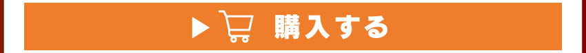 ヘッドホンを購入する