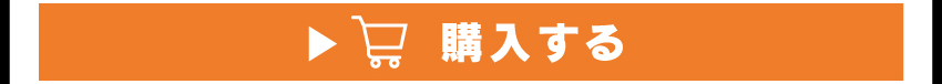 
	  クリアファイルを購入する