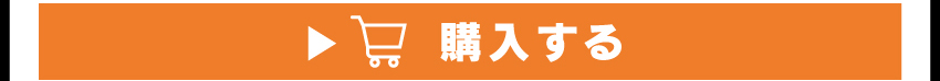 
	  スカルプ（収納）ポーチを購入する