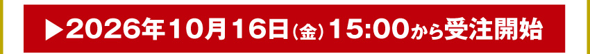 ワイヤレスイヤホンを購入する